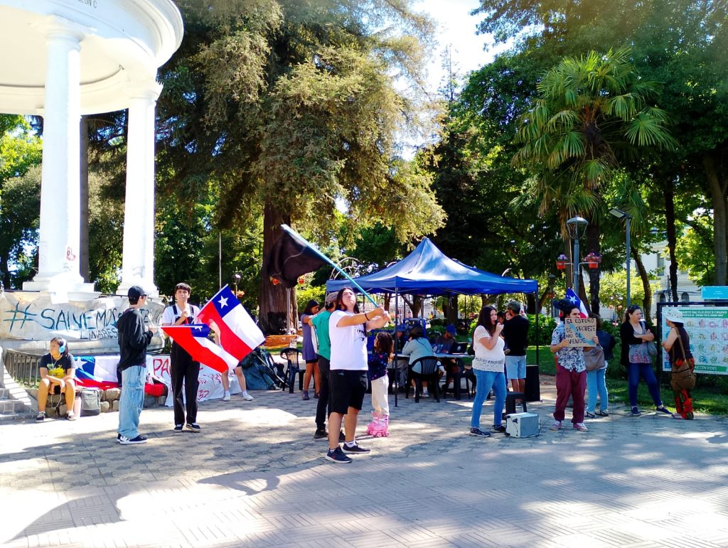 WhatsApp Image 2025-01-15 at 12.18.42