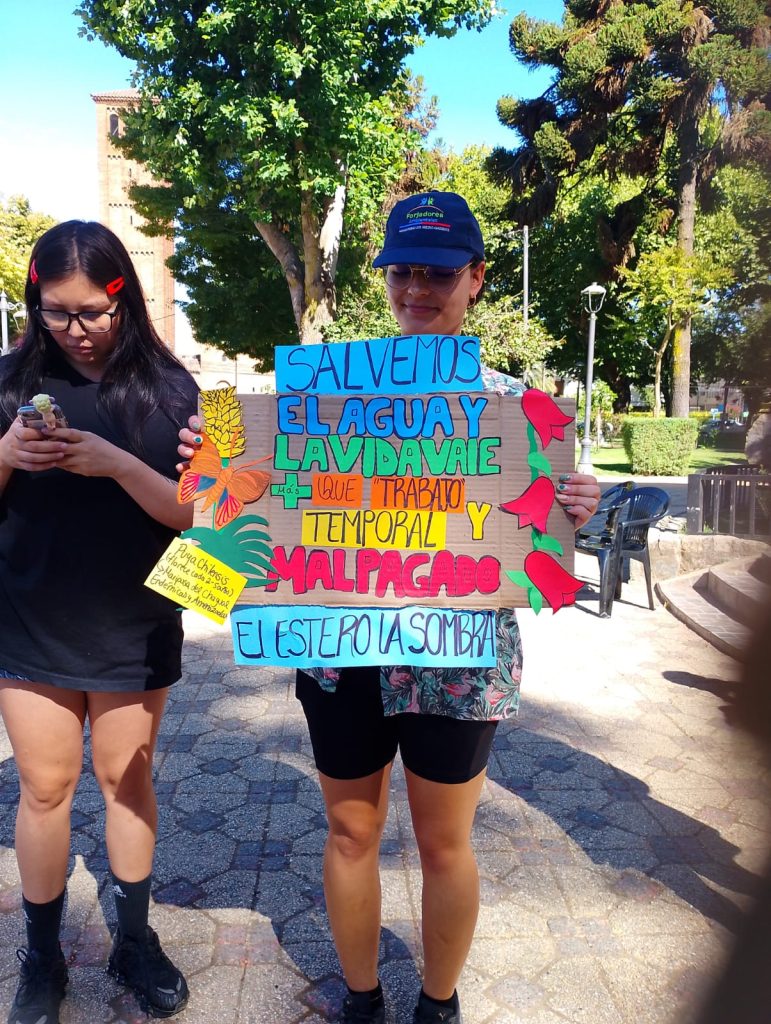 WhatsApp Image 2025-01-15 at 12.18.43(1)