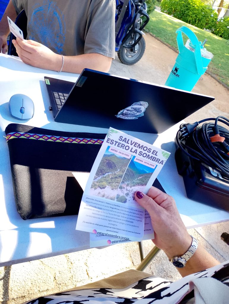 WhatsApp Image 2025-01-15 at 12.18.43(2)