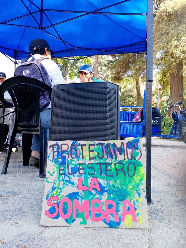 WhatsApp Image 2025-01-15 at 12.18.43(3)