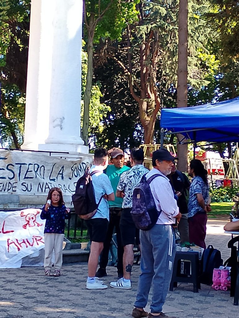 WhatsApp Image 2025-01-15 at 12.18.44