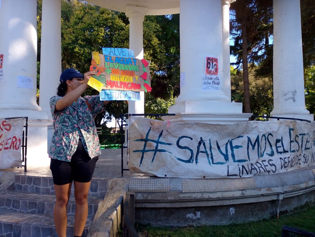 WhatsApp Image 2025-01-15 at 12.18.44(1)