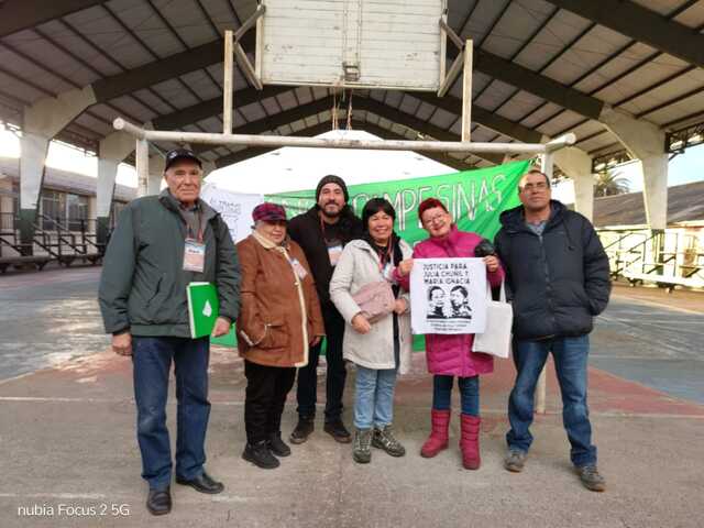 IMG-20251006-WA0020