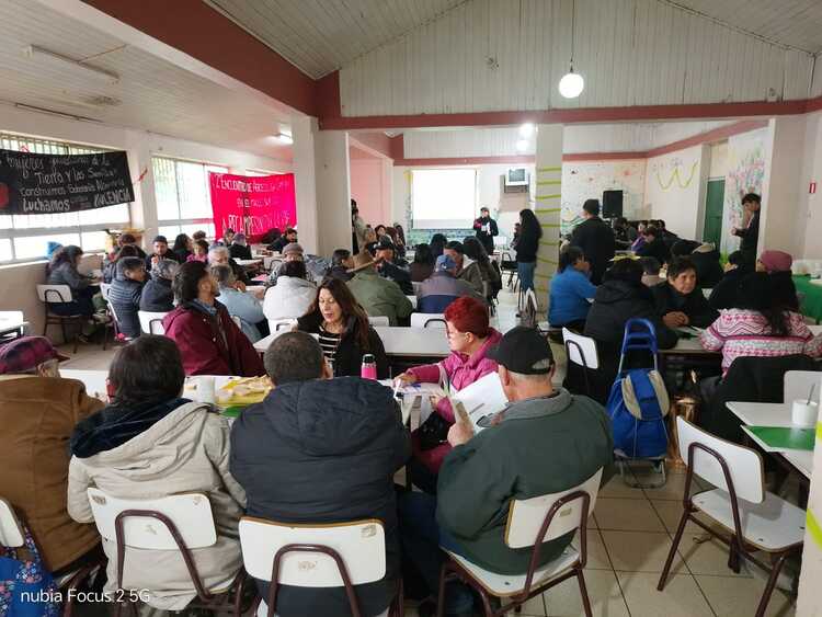 IMG-20251006-WA0032