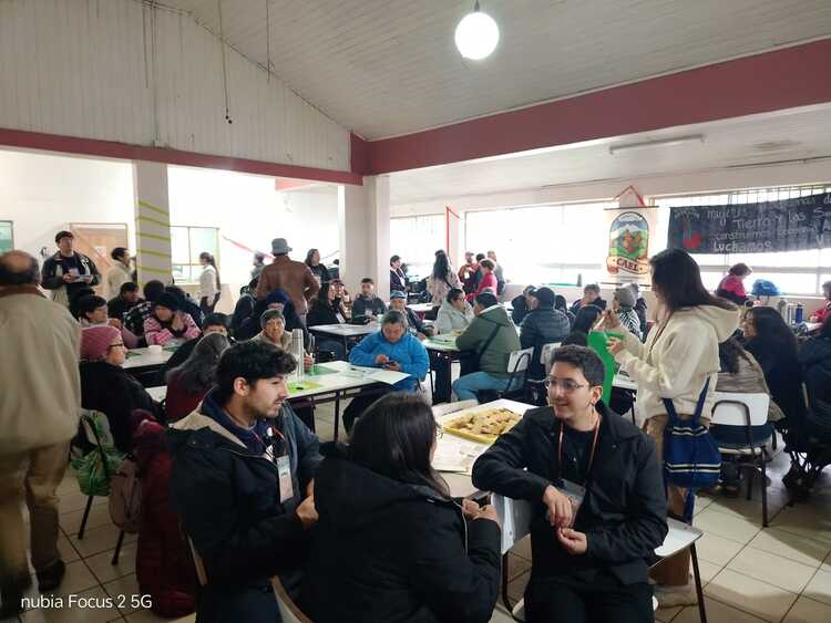 IMG-20251006-WA0036