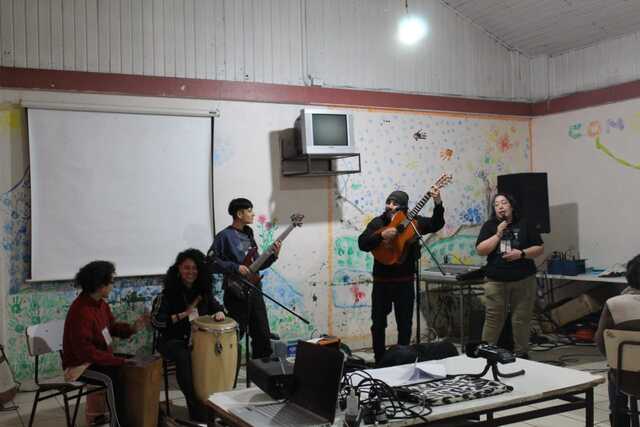 IMG-20251006-WA0048