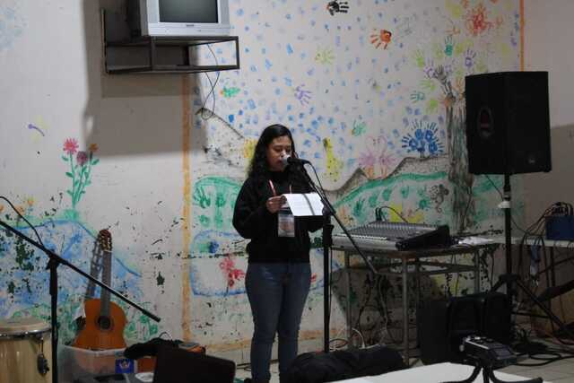 IMG-20251006-WA0054