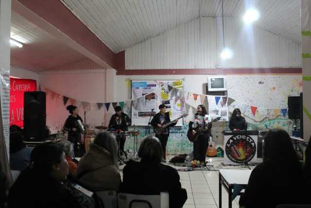IMG-20251006-WA0065