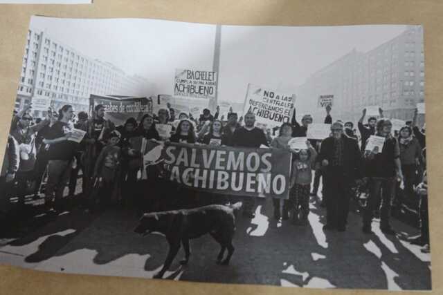 IMG-20251006-WA0067