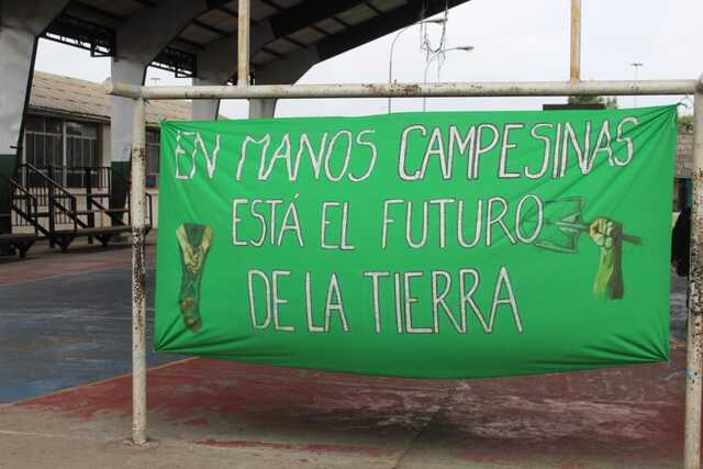 Imagen de WhatsApp 2025-10-09 a las 17.25.02_ef7f9fef