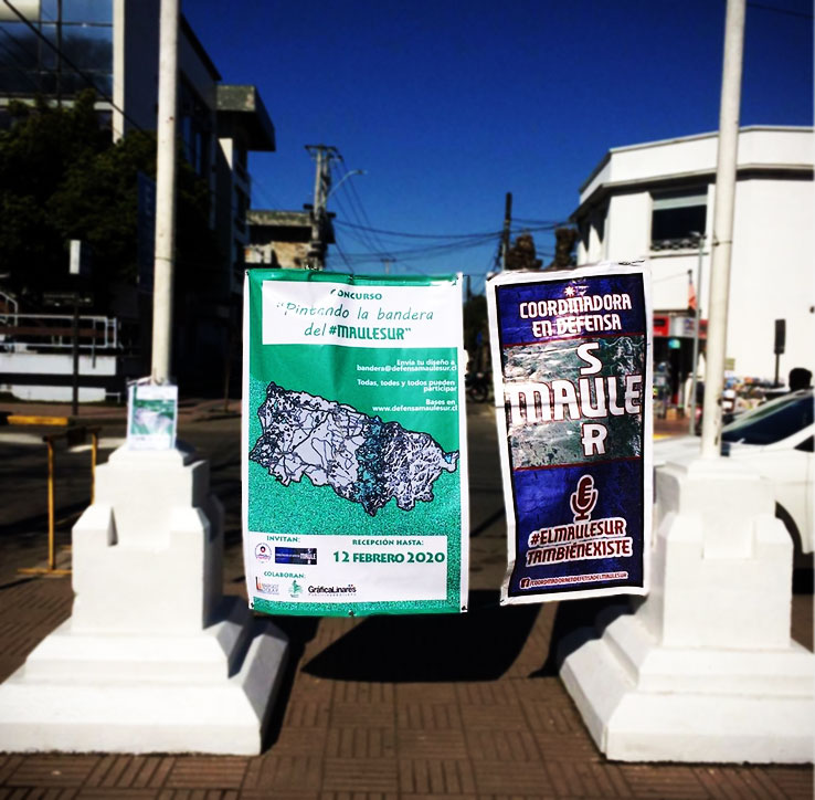 lanzamiento-03-09-19