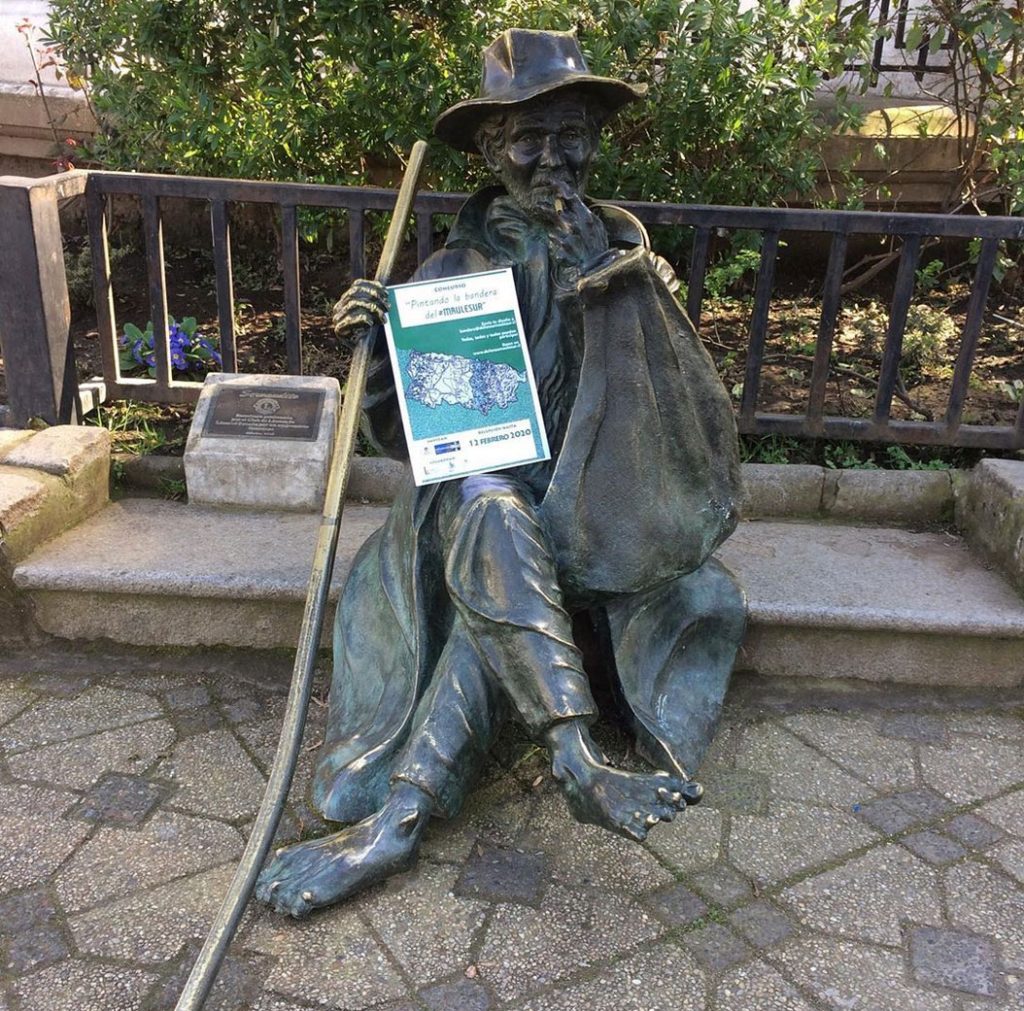 servadito-maulesur-1