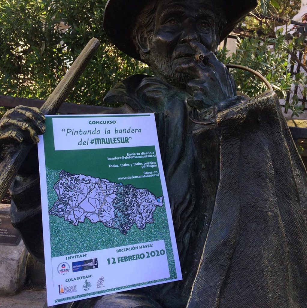 servadito-maulesur-2