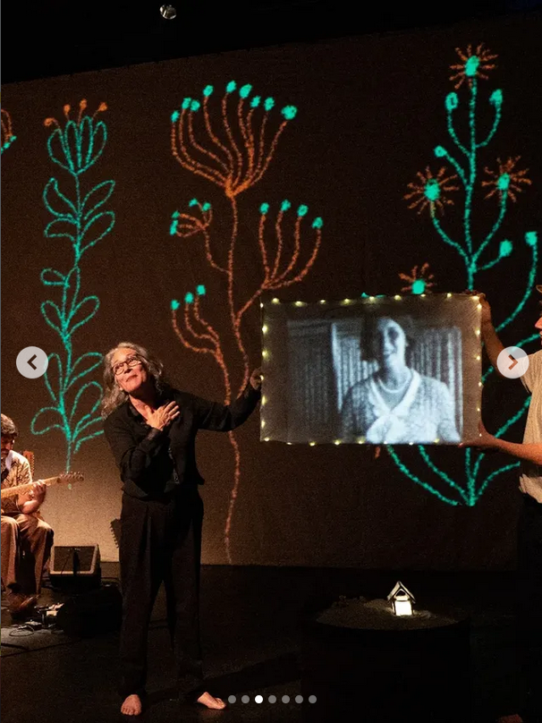 Screenshot 2026-01-04 at 22-37-03 (9) Instagram