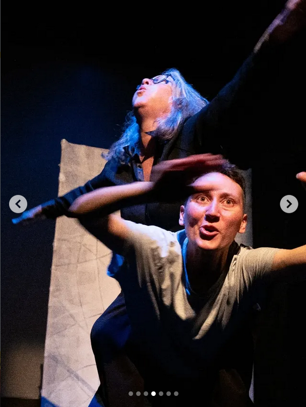 Screenshot 2026-01-04 at 22-37-08 (9) Instagram