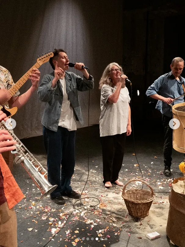 Screenshot 2026-01-04 at 22-37-13 (9) Instagram