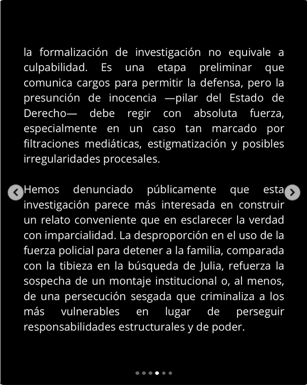 Screenshot 2026-01-14 at 16-05-16 (5) Instagram