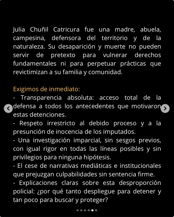 Screenshot 2026-01-14 at 16-05-21 (5) Instagram