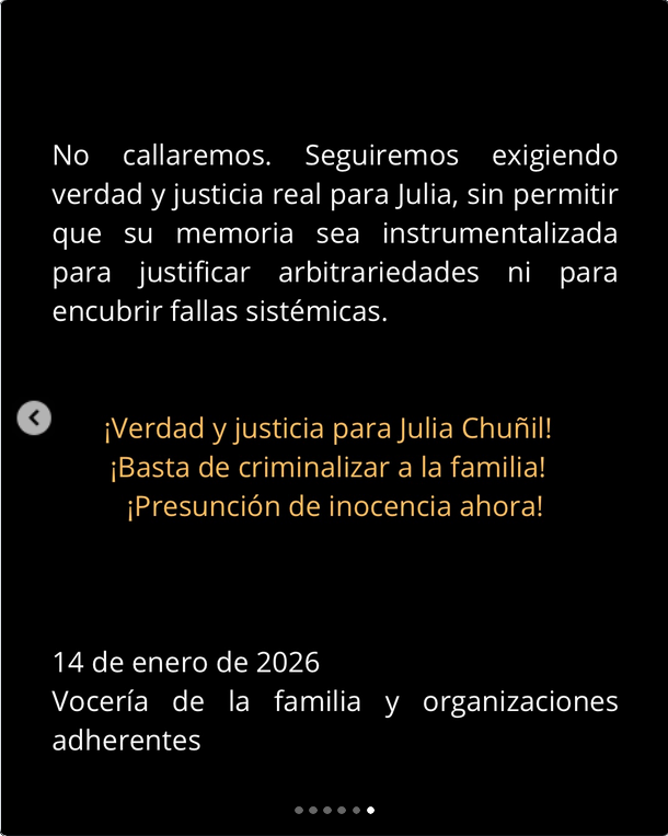 Screenshot 2026-01-14 at 16-05-28 (5) Instagram