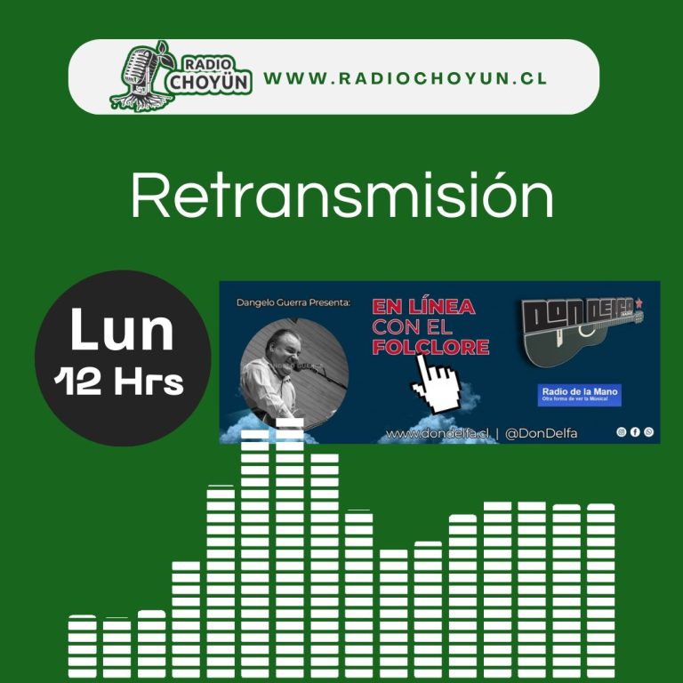 Enlineaconelfolclor
