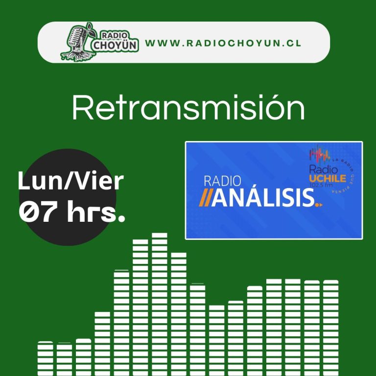 Radioanalisis