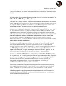 Screenshot 2026-02-03 at 22-39-29 Carta no al relleno febrero 2026.docx - Carta no al relleno febrero 2026.docx.pdf