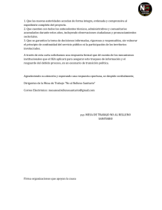 Screenshot 2026-02-03 at 22-39-38 Carta no al relleno febrero 2026.docx - Carta no al relleno febrero 2026.docx.pdf
