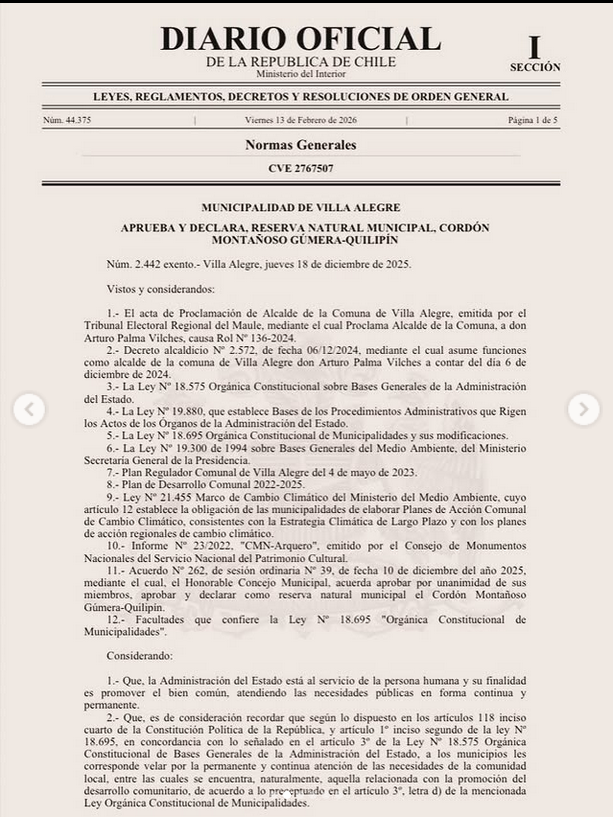 Screenshot 2026-02-15 at 00-09-28 Instagram