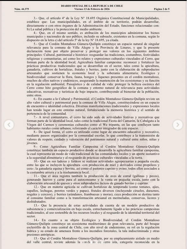 Screenshot 2026-02-15 at 00-09-33 Instagram