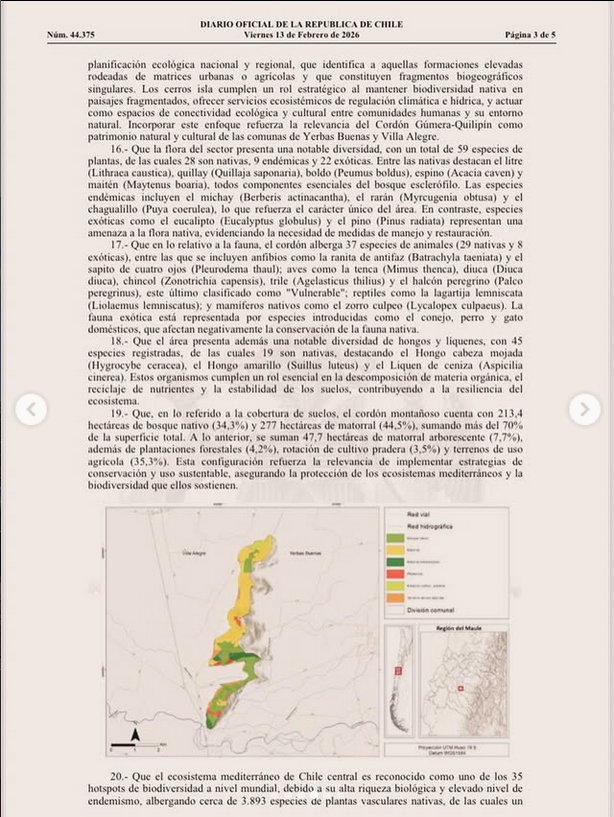 Screenshot 2026-02-15 at 00-09-39 Instagram