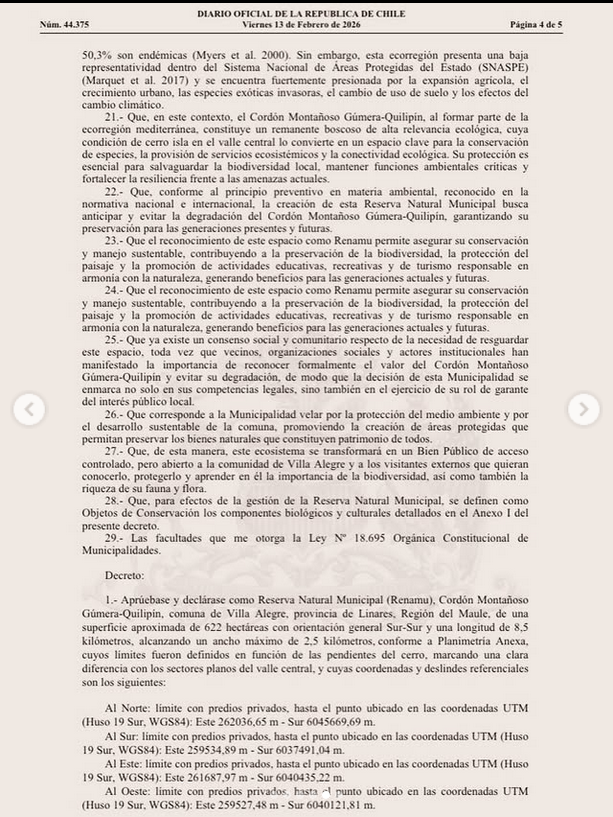 Screenshot 2026-02-15 at 00-09-43 Instagram